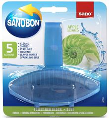    Sano "Sanobon Blue Apple", , 55 