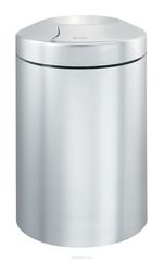  "Brabantia",    , :  , 15 