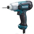   Makita TD0101F