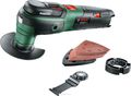    Bosch UniversalMulti 12,    . 0603103020