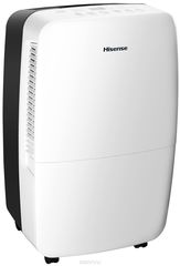 Hisense DH-25K4HDL  