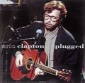 Eric Clapton. Unplugged (Limited Edition) [Non-US Version] [Live]