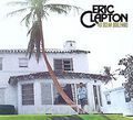 Eric Clapton. 461 Ocean Boulevard (2 CD) (Deluxe Edition)
