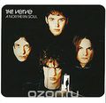 The Verve. A Northern Soul