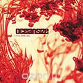 Oceansize. Effloresce