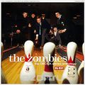 The Zombies. The Decca Stereo Anthology (2 CD)