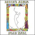 Joan Baez. David's Album