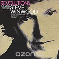 Steve Winwood. Revolutions. The Very Best Of