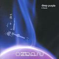 Deep Purple & Friends. Purple And Other Colours (2 CD)