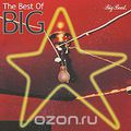 The Best Of Big Star