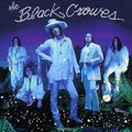 The Black Crowes. By Your Side