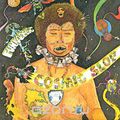 Funkadelic. Cosmic Slop