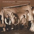 Alison Krauss & Union Station. Paper Airplane