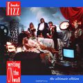 Bucks Fizz. Writing On The Wall. The Ultimate Edition (2 CD)