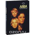 ABBA. Thank You For The Music (4 CD)
