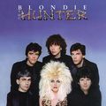 Blondie. The Hunter
