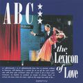 ABC. Lexicon Of Love. Deluxe Edition (2 CD)