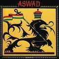 Aswad. Aswad