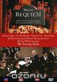 Mozart: Requiem