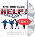 The Beatles. Help! (2 DVD)