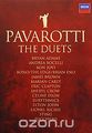 Luciano Pavarotti: The Duets