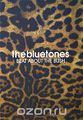 Bluetones: Beat About The Bush