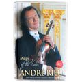 Andre Rieu: Magic Of The Violin