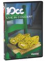 10CC: In Concert