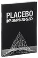 Placebo: MTV Unplugged