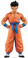 Bandai  Dbz Dxf Chozousyu Vol.5 Yamcha 15 