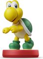 Amiibo Super Mario  -