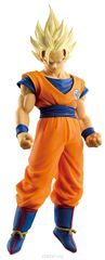 Bandai  Dbz Big Budoukai 6 Vol.2 17 