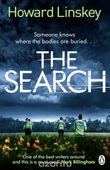 The Search