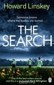 The Search