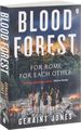 Blood Forest