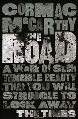 The Road