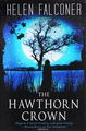 The Hawthorn Crown