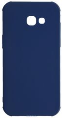 Red Line Extreme   Samsung Galaxy A5 (2017), Blue