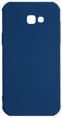 Red Line Extreme   Samsung Galaxy A7 (2017), Blue