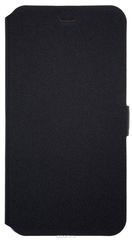 Prime Book -  Xiaomi Redmi Note 5A, Black