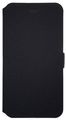 Prime Book -  Xiaomi Redmi Note 5A, Black