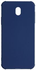 Red Line Extreme   Samsung Galaxy J7 (2017), Blue
