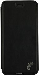 G-Case Slim Premium   Huawei Nova 2, Black