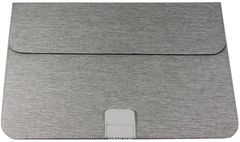 Vivacase Jacquard, White   MacBook Air 12"-13.3"