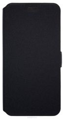 Prime Book -  Huawei Honor 6A, Black