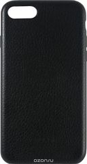 Crayon Generic Slim Case, Black   iPhone 7