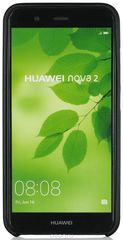 G-Case Slim Premium -  Huawei Nova 2, Black