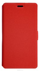 Prime Book -  Nokia 3, Red