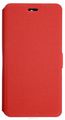 Prime Book -  Nokia 5, Red