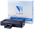 NV Print NV-SP200HL, Black -  Ricoh SP-200N/200S/202SN/203SF/203SFN